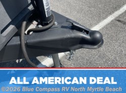 Used 2023 Forest River Flagstaff Micro Lite 21DS available in Longs, South Carolina