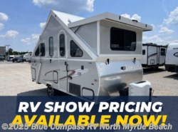Used 2016 Chalet  A-Frame XL 1935 available in Longs, South Carolina