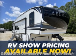 Used 2023 Keystone Arcadia Super Lite 293SLRD available in Longs, South Carolina