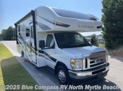 Used 2024 Entegra Coach Odyssey 24B available in Longs, South Carolina