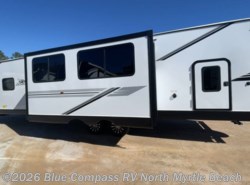 New 2026 Jayco Jay Flight SLX 295TBS available in Longs, South Carolina