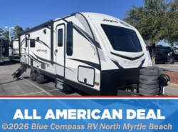 Used 2024 Jayco White Hawk 27RB available in Longs, South Carolina