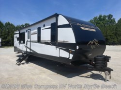 Used 2024 Forest River Aurora Sky Series 310KDS available in Longs, South Carolina