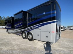 New 2026 Tiffin Phaeton 44OH available in Longs, South Carolina