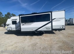 Used 2025 Jayco Jay Feather 25RB available in Longs, South Carolina