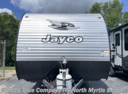 New 2026 Jayco Jay Flight SLX 170BH available in Longs, South Carolina