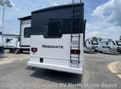 New 2026 Thor Motor Coach Resonate 30C available in Longs, South Carolina