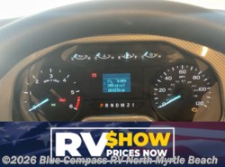 New 2026 Thor Motor Coach Resonate 30C available in Longs, South Carolina