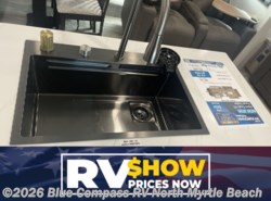 New 2026 Jayco Eagle HT 294CKBS available in Longs, South Carolina