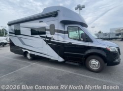 New 2026 Tiffin Wayfarer 25 XPW available in Longs, South Carolina