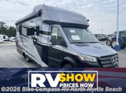 New 2026 Tiffin Wayfarer 25 XPW available in Longs, South Carolina