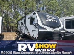 New 2026 Jayco Jay Feather 29BHB available in Longs, South Carolina