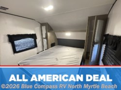 Used 2022 Heartland Pioneer BH 250 available in Longs, South Carolina