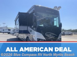 New 2026 Tiffin Allegro Bus 40 IP available in Longs, South Carolina
