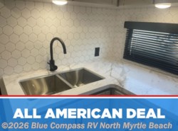 Used 2026 Jayco Jay Feather 25RB available in Longs, South Carolina