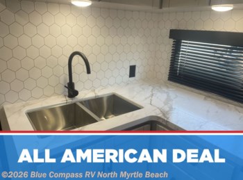 Used 2026 Jayco Jay Feather 25RB available in Longs, South Carolina