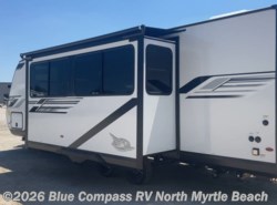 Used 2026 Jayco Jay Feather 25RB available in Longs, South Carolina