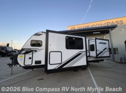 New 2026 Jayco Jay Feather 24FK available in Longs, South Carolina