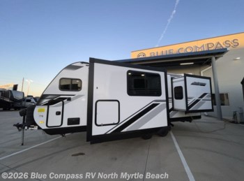 New 2026 Jayco Jay Feather 24FK available in Longs, South Carolina
