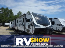 New 2026 Jayco Jay Feather 24FK available in Longs, South Carolina