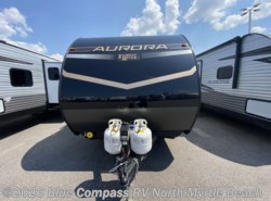 New 2026 Forest River Aurora 26ATH available in Longs, South Carolina
