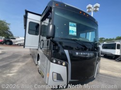 Used 2024 Winnebago Forza 36H available in Longs, South Carolina