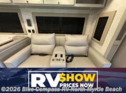 New 2027 Tiffin Allegro Bay 38 AB available in Longs, South Carolina