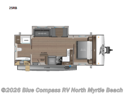 Used 2023 Jayco Jay Feather 25RB available in Longs, South Carolina