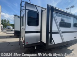 New 2027 Jayco Jay Feather 27MK available in Longs, South Carolina