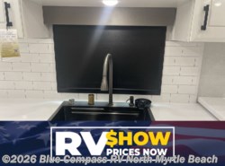 New 2027 Jayco Pinnacle 38FBRK available in Longs, South Carolina