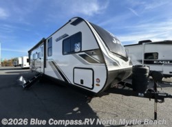 New 2026 Jayco Jay Feather 29QBH available in Longs, South Carolina
