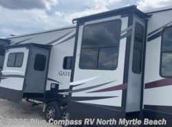 Used 2018 Heartland Gateway 3712 RDMB available in Longs, South Carolina
