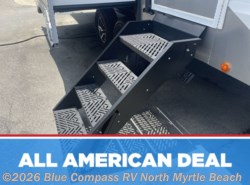 New 2027 Alliance RV Avenue 32RLS available in Longs, South Carolina