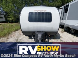 Used 2021 Forest River R Pod RP-196 available in Longs, South Carolina