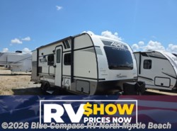 Used 2022 Coachmen Apex Ultra-Lite 215RBK available in Longs, South Carolina