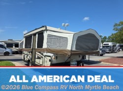 Used 2018 Forest River Rockwood Premier 2516G available in Longs, South Carolina