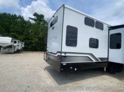 New 2027 Jayco North Point 395DSDB available in Longs, South Carolina