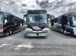 New 2027 Tiffin Allegro Bus 45 OPP available in Longs, South Carolina