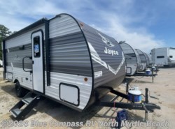New 2027 Jayco Jay Flight 197MB available in Longs, South Carolina