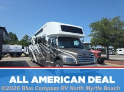New 2027 Tiffin Allegro Bay 38 AB available in Longs, South Carolina