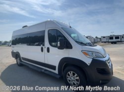Used 2024 Thor Motor Coach Dazzle 2JB available in Longs, South Carolina