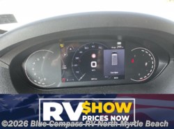 Used 2024 Thor Motor Coach Dazzle 2JB available in Longs, South Carolina