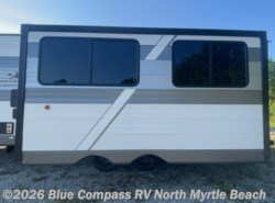 New 2027 Jayco Jay Flight 262RLS available in Longs, South Carolina