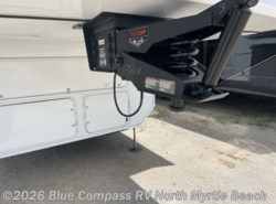 New 2027 Alliance RV Paradigm 395DS available in Longs, South Carolina