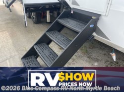 New 2027 Alliance RV Paradigm 395DS available in Longs, South Carolina