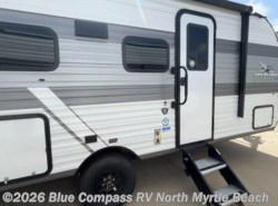 New 2027 Jayco Jay Flight 180LK available in Longs, South Carolina