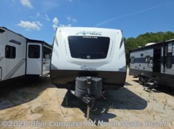 Used 2020 Coachmen Apex 253RLS available in Longs, South Carolina