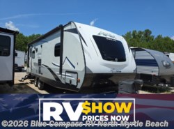 Used 2020 Coachmen Apex 253RLS available in Longs, South Carolina