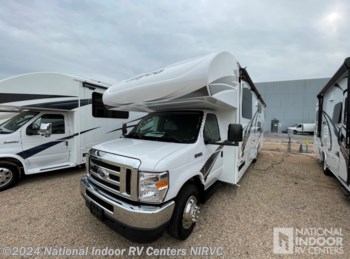 New 2022 Jayco Redhawk 31F available in Surprise, Arizona