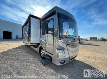 Used 2015 Fleetwood Discovery 37R available in Surprise, Arizona